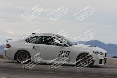 media/Nov-22-2025-Speed Ventures (Sat) [[a198746dab]]/2-Red Group/Session 4 (Turn 9 Entry)/